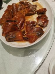 -喜爱轩酒楼·宴会厅