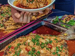 -亦庄创意生活广场