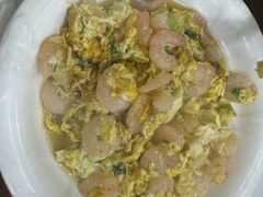 -湘满堂菜馆(花巷店)