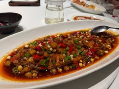 -荣兴酒家(徐家汇店)