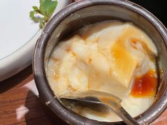 黑糖豆花-云海肴·汽锅鸡·云南菜(领展购物广场·中关村店)
