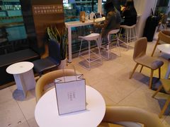 -奈雪的茶(观前街店)