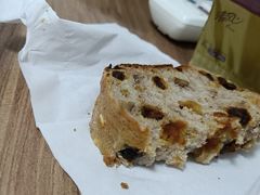 -红跑车(文三路店)