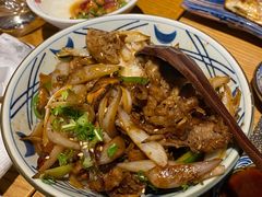-九酢·海鲜居酒屋