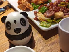 -超级神炭烤肉夜食(芥园西道店)