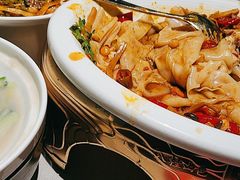 -桂小厨广西菜(航洋店)