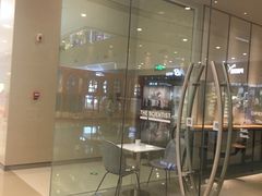 -科学家咖啡(海岸城店)