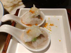 -海门鱼仔·潮汕味(百信广场西区店)