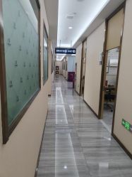 -烟台曙光医疗美容医院