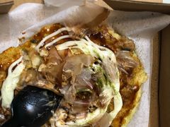 -吉野家(吉刻大宁美食城店)