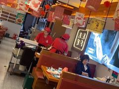 -灶座小锅烀饼·铁锅炖(全国总店)