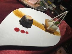 -王品牛排(郑州大卫城店)