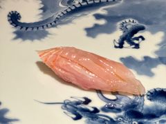 -鮨心和(外滩店)