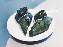 -新沸腾鱼乡(世贸天阶店)