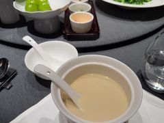 -广舟(千禧店)