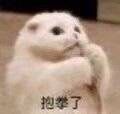 -百谜机械解谜工场