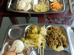 -赛家酒店(春熙路店)