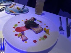 -天玑高空江景餐厅&酒吧Sky Secret Restaurant&Bar