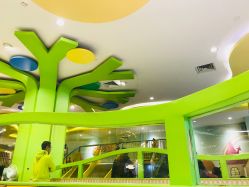 -MELAND(湾悦城店)