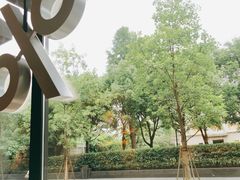 -% Arabica阿拉比卡咖啡烘焙工坊
