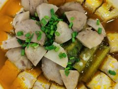 -绍兴名菜馆(可乐路店)