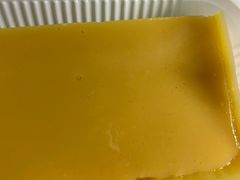 豌豆黄-老回回饺子馆(海洋馆店)