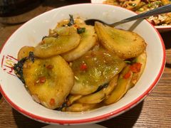 -湘味淳(千禧街店)