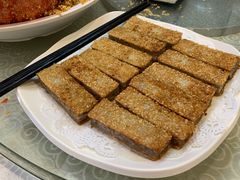 -鹅公村·国家非遗传承(荔湾店)