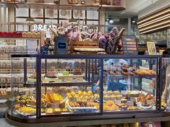 -PAPER STONE BAKERY(天汇广场店)