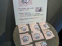 -喜茶(广州石牌桥店)