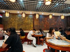 -双喜老铺(人民广场店)