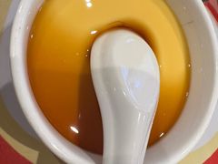 -海底捞火锅(金光华店)