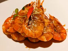 -醉庐·新上海菜(南京西路店)