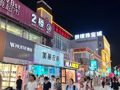 -鼓楼(兴庆区)
