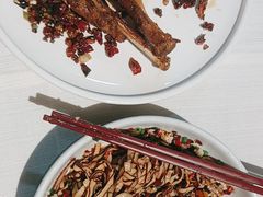 -麓湘小镇(开福万达广场店)