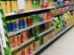 -沃尔玛购物广场(鸿通城店)