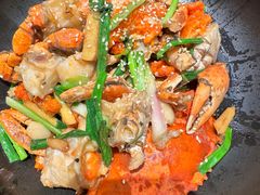 -欧记·龙城港(欣都店)