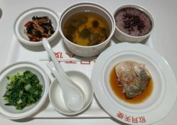 -欣月天使月子中心(西城店)