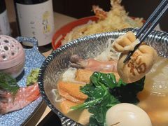 -南风(淮海街店)