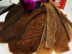 -伊犇牛清真牛肉火锅(宽窄巷子店)