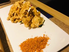 -酸喜·三度酸·贵州味