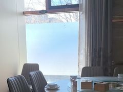 -福寿斋·老北京铜锅涮肉·烤鸭(顺义总店)