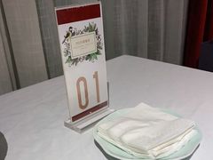 -橘洲1925湖湘餐厅