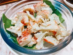 -元气寿司(宝安壹方城店)
