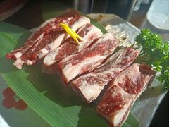 -道乐烧肉酒馆