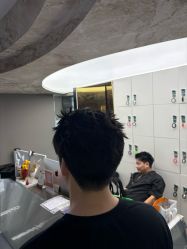 -宫铭烫发染发接发店