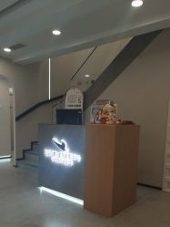 -如一·美甲美睫