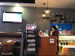 -周鱼小馆石锅酸菜鱼(活力汇店)