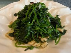 -香满楼(南关店)