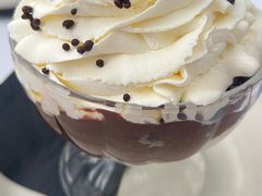 -莫尔顿牛排坊(浦东ifc店)
